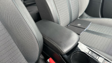 Peugeot 2008 1.2 PureTech Allure Premium 5dr Petrol Estate